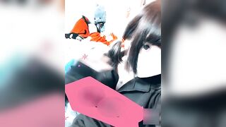 【本日限定】SNSで話題の自撮り女子・豪華特盛データパック【動画２５００本画像８５００枚２５ギガ】 jvip 001 (1175)