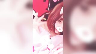 【本日限定】SNSで話題の自撮り女子・豪華特盛データパック【動画２５００本画像８５００枚２５ギガ】 jvip 001 (1178)