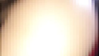 【本日限定】SNSで話題の自撮り女子・豪華特盛データパック【動画２５００本画像８５００枚２５ギガ】 jvip 001 (1179)