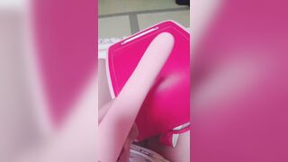 【本日限定】SNSで話題の自撮り女子・豪華特盛データパック【動画２５００本画像８５００枚２５ギガ】 jvip 001 (118)