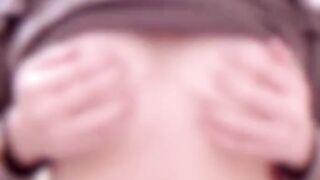 【本日限定】SNSで話題の自撮り女子・豪華特盛データパック【動画２５００本画像８５００枚２５ギガ】 jvip 001 (12)