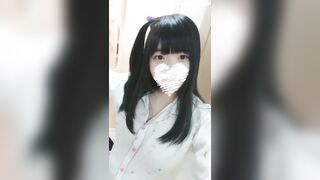 【本日限定】SNSで話題の自撮り女子・豪華特盛データパック【動画２５００本画像８５００枚２５ギガ】 jvip 001 (122)