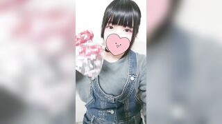 【本日限定】SNSで話題の自撮り女子・豪華特盛データパック【動画２５００本画像８５００枚２５ギガ】 jvip 001 (123)