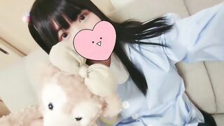 【本日限定】SNSで話題の自撮り女子・豪華特盛データパック【動画２５００本画像８５００枚２５ギガ】 jvip 001 (124)
