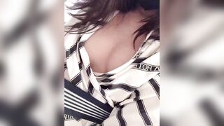 【本日限定】SNSで話題の自撮り女子・豪華特盛データパック【動画２５００本画像８５００枚２５ギガ】 jvip 001 (125)