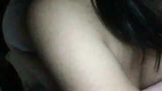 【本日限定】SNSで話題の自撮り女子・豪華特盛データパック【動画２５００本画像８５００枚２５ギガ】 jvip 001 (128)