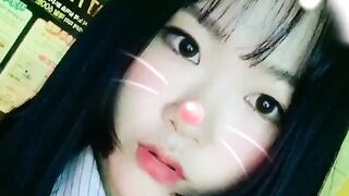 【本日限定】SNSで話題の自撮り女子・豪華特盛データパック【動画２５００本画像８５００枚２５ギガ】 jvip 001 (135)