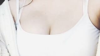 【本日限定】SNSで話題の自撮り女子・豪華特盛データパック【動画２５００本画像８５００枚２５ギガ】 jvip 001 (137)
