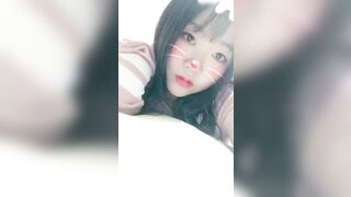 【本日限定】SNSで話題の自撮り女子・豪華特盛データパック【動画２５００本画像８５００枚２５ギガ】 jvip 001 (139)