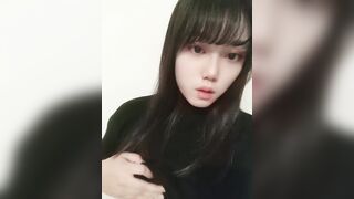 【本日限定】SNSで話題の自撮り女子・豪華特盛データパック【動画２５００本画像８５００枚２５ギガ】 jvip 001 (166)