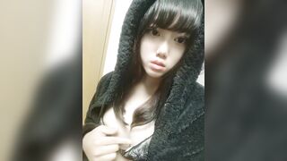 【本日限定】SNSで話題の自撮り女子・豪華特盛データパック【動画２５００本画像８５００枚２５ギガ】 jvip 001 (167)