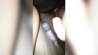 【本日限定】SNSで話題の自撮り女子・豪華特盛データパック【動画２５００本画像８５００枚２５ギガ】 jvip 001 (209)