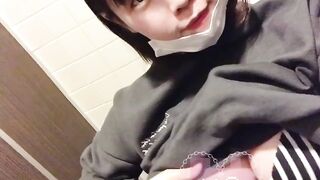 【本日限定】SNSで話題の自撮り女子・豪華特盛データパック【動画２５００本画像８５００枚２５ギガ】 jvip 001 (22)