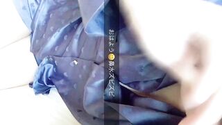 【本日限定】SNSで話題の自撮り女子・豪華特盛データパック【動画２５００本画像８５００枚２５ギガ】 jvip 001 (221)