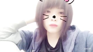 【本日限定】SNSで話題の自撮り女子・豪華特盛データパック【動画２５００本画像８５００枚２５ギガ】 jvip 001 (228)