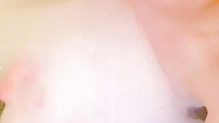 【本日限定】SNSで話題の自撮り女子・豪華特盛データパック【動画２５００本画像８５００枚２５ギガ】 jvip 001 (230)
