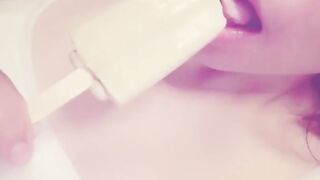 【本日限定】SNSで話題の自撮り女子・豪華特盛データパック【動画２５００本画像８５００枚２５ギガ】 jvip 001 (232)