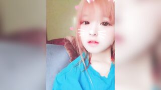 【本日限定】SNSで話題の自撮り女子・豪華特盛データパック【動画２５００本画像８５００枚２５ギガ】 jvip 001 (239)