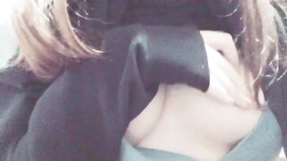 【本日限定】SNSで話題の自撮り女子・豪華特盛データパック【動画２５００本画像８５００枚２５ギガ】 jvip 001 (24)