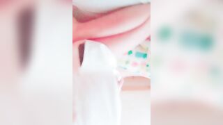 【本日限定】SNSで話題の自撮り女子・豪華特盛データパック【動画２５００本画像８５００枚２５ギガ】 jvip 001 (245)