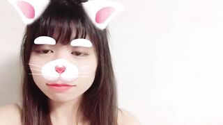 【本日限定】SNSで話題の自撮り女子・豪華特盛データパック【動画２５００本画像８５００枚２５ギガ】 jvip 001 (251)