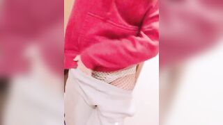 【本日限定】SNSで話題の自撮り女子・豪華特盛データパック【動画２５００本画像８５００枚２５ギガ】 jvip 001 (254)