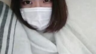 【本日限定】SNSで話題の自撮り女子・豪華特盛データパック【動画２５００本画像８５００枚２５ギガ】 jvip 001 (257)