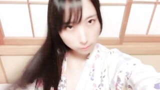 【本日限定】SNSで話題の自撮り女子・豪華特盛データパック【動画２５００本画像８５００枚２５ギガ】 jvip 001 (259)