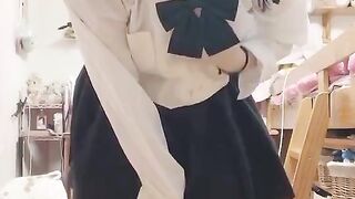 【本日限定】SNSで話題の自撮り女子・豪華特盛データパック【動画２５００本画像８５００枚２５ギガ】 jvip 001 (268)
