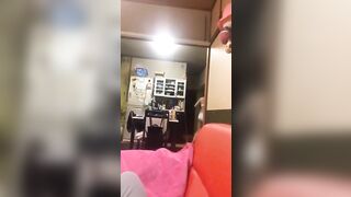 【本日限定】SNSで話題の自撮り女子・豪華特盛データパック【動画２５００本画像８５００枚２５ギガ】 jvip 001 (277)