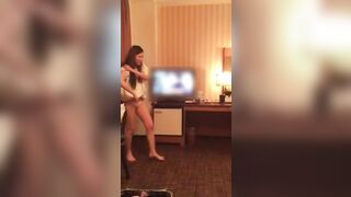 【本日限定】SNSで話題の自撮り女子・豪華特盛データパック【動画２５００本画像８５００枚２５ギガ】 jvip 001 (279)