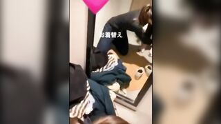 【本日限定】SNSで話題の自撮り女子・豪華特盛データパック【動画２５００本画像８５００枚２５ギガ】 jvip 001 (284)