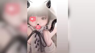 【本日限定】SNSで話題の自撮り女子・豪華特盛データパック【動画２５００本画像８５００枚２５ギガ】 jvip 001 (292)
