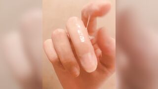 【本日限定】SNSで話題の自撮り女子・豪華特盛データパック【動画２５００本画像８５００枚２５ギガ】 jvip 001 (295)