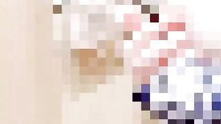 【本日限定】SNSで話題の自撮り女子・豪華特盛データパック【動画２５００本画像８５００枚２５ギガ】 jvip 001 (316)