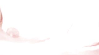【本日限定】SNSで話題の自撮り女子・豪華特盛データパック【動画２５００本画像８５００枚２５ギガ】 jvip 001 (320)
