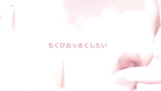 【本日限定】SNSで話題の自撮り女子・豪華特盛データパック【動画２５００本画像８５００枚２５ギガ】 jvip 001 (324)