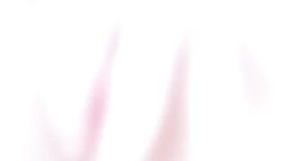 【本日限定】SNSで話題の自撮り女子・豪華特盛データパック【動画２５００本画像８５００枚２５ギガ】 jvip 001 (325)