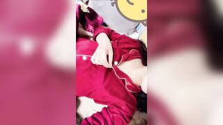 【本日限定】SNSで話題の自撮り女子・豪華特盛データパック【動画２５００本画像８５００枚２５ギガ】 jvip 001 (330)