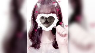 【本日限定】SNSで話題の自撮り女子・豪華特盛データパック【動画２５００本画像８５００枚２５ギガ】 jvip 001 (335)