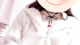 【本日限定】SNSで話題の自撮り女子・豪華特盛データパック【動画２５００本画像８５００枚２５ギガ】 jvip 001 (336)