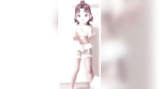 【本日限定】SNSで話題の自撮り女子・豪華特盛データパック【動画２５００本画像８５００枚２５ギガ】 jvip 001 (337)
