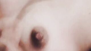 【本日限定】SNSで話題の自撮り女子・豪華特盛データパック【動画２５００本画像８５００枚２５ギガ】 jvip 001 (339)