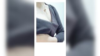 【本日限定】SNSで話題の自撮り女子・豪華特盛データパック【動画２５００本画像８５００枚２５ギガ】 jvip 001 (347)
