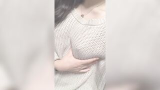【本日限定】SNSで話題の自撮り女子・豪華特盛データパック【動画２５００本画像８５００枚２５ギガ】 jvip 001 (354)