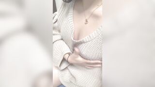【本日限定】SNSで話題の自撮り女子・豪華特盛データパック【動画２５００本画像８５００枚２５ギガ】 jvip 001 (355)