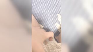 【本日限定】SNSで話題の自撮り女子・豪華特盛データパック【動画２５００本画像８５００枚２５ギガ】 jvip 001 (356)