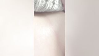 【本日限定】SNSで話題の自撮り女子・豪華特盛データパック【動画２５００本画像８５００枚２５ギガ】 jvip 001 (359)