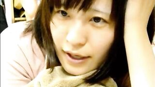 【本日限定】SNSで話題の自撮り女子・豪華特盛データパック【動画２５００本画像８５００枚２５ギガ】 jvip 001 (372)