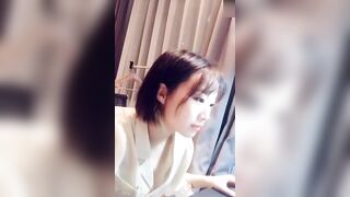 【本日限定】SNSで話題の自撮り女子・豪華特盛データパック【動画２５００本画像８５００枚２５ギガ】 jvip 001 (381)